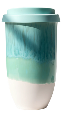 Left Column Product