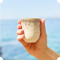 image5152.png__PID:ad39d2bc-319c-467c-9213-17a6872d8ef2