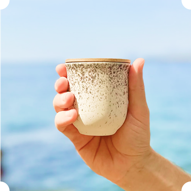 image5152.png__PID:ad39d2bc-319c-467c-9213-17a6872d8ef2