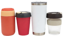 Right Column Product