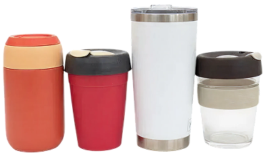 Right Column Product