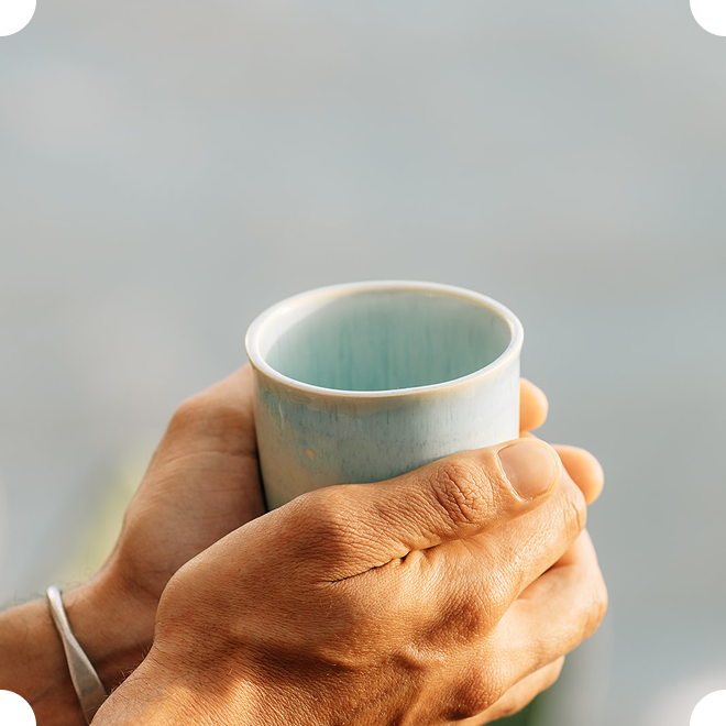 img-footprint.png__PID:40f9955c-b2a9-40b5-bd82-c83821faf397