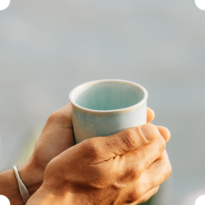 img-footprint.png__PID:40f9955c-b2a9-40b5-bd82-c83821faf397