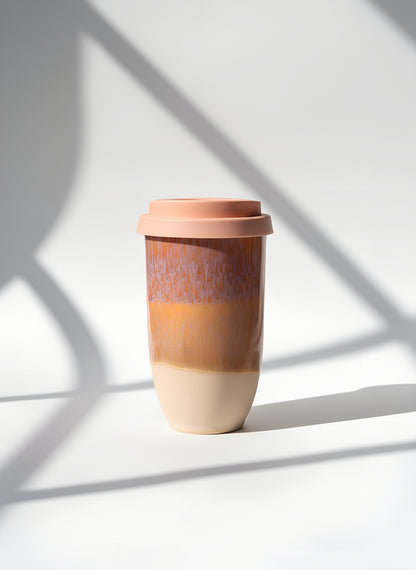 Papamoa - Grande (12oz/380ml)